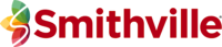 Smithville Communications logo