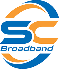 South Central Communications logo