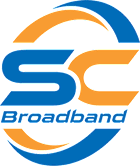South Central Communications logo