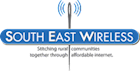 South East Wireless logo