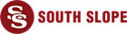 South Slope logo