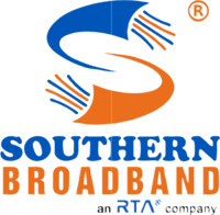 Southern Broadband internet