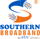 Southern Broadband internet 