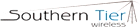 Southern Tier Wireless logo