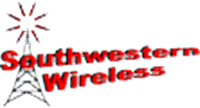 Southwestern Wireless internet