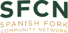 Spanish Fork Community Network internet 