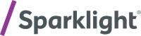 Sparklight
