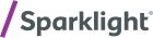 Sparklight internet 