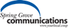 Spring Grove Communications