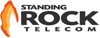 Standing Rock Telecom internet