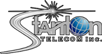 Stanton Telecom internet