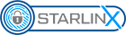 StarLinX Technical Services internet 