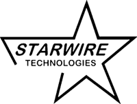 Starwire Technologies internet