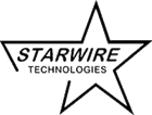 Starwire Technologies internet 