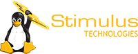 Stimulus Technologies internet