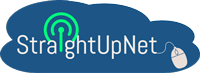 StraightUpNet internet