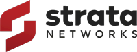 Strata Networks internet