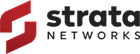 Strata Networks logo