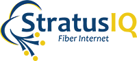 StratusIQ logo