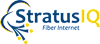 StratusIQ