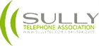 SullyTel logo