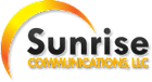 Sunrise Communications logo