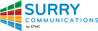Surry Telephone Membership Corporation logo