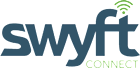 Swyft Connect logo