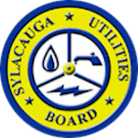 Sylacauga Utilities Board internet