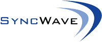 SyncWave, LLC internet