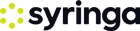 Syringa Networks logo