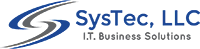 Systec Wifi logo