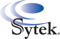 Sytek Communications internet
