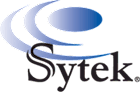 Sytek logo