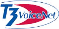 T3 VoiceNet