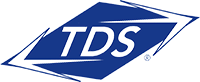 TDS Telecom logo