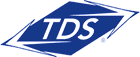 TDS Business logo