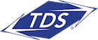 TDS Telecom internet 