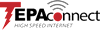 TEPAConnect