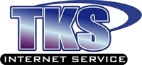 TKS  Service internet