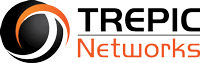 TREPIC Networks internet