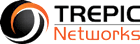 TREPIC Networks internet 