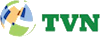 TVN