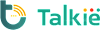 Talkie Communications
