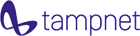 Tampnet logo