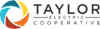 Taylor Electric Cooperative