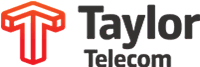 Taylor Telecom internet