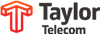 Taylor Telecom