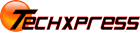 TechXpress logo