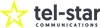 Tel-Star Cablevision